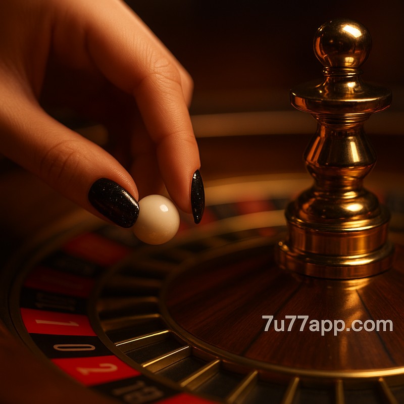 7u77 বিশ্বাস ও ন্যায্যতা ভিজ্যুয়াল