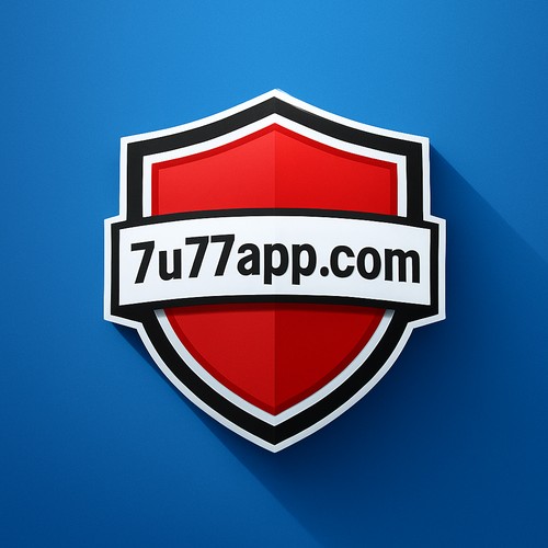 7u77-র ইস্পোর্টস গেমিং